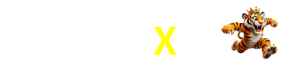 Logo 85X